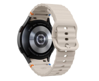 TECH-PROTECT Silicone Sport do Galaxy Watch 4 / 5 / 5 Pro / 6 / 7 / FE St 5906302313426 - 1290134 - zdjęcie 2